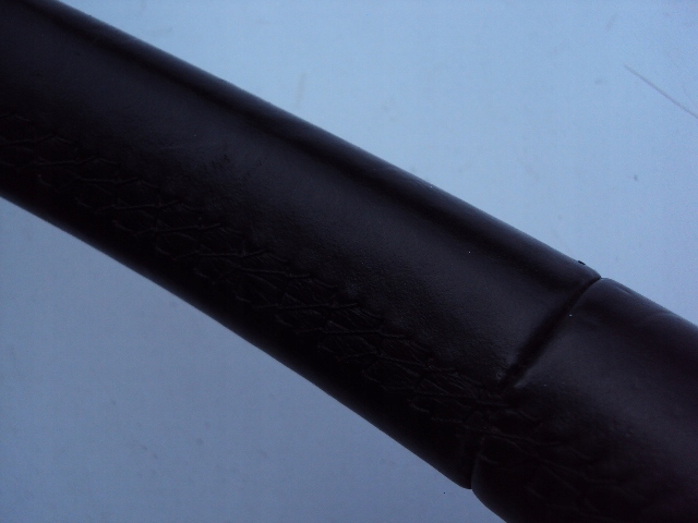 фото №9, Повітропровід багатофункціональний audi a6 c6 a4 b7