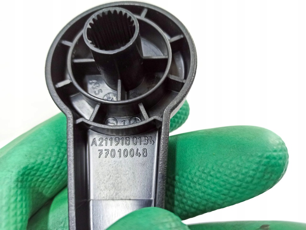 фото №9, Mercedes-benz e w211 2004 сидіння, сидіння