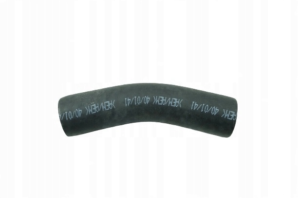 фото №1, Шланг усилителя торможения 24421323 astra g