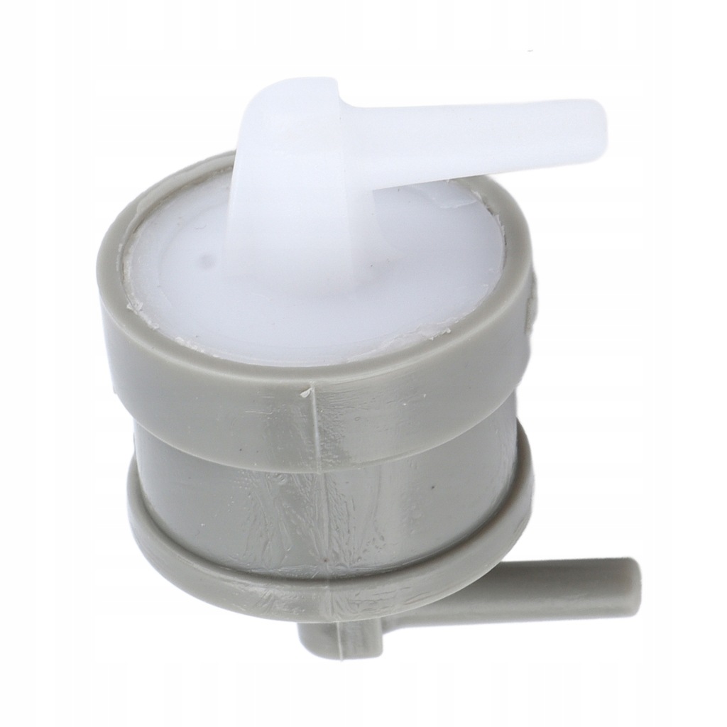 фото №13, Фільтр оливи з датчиком 9091711036