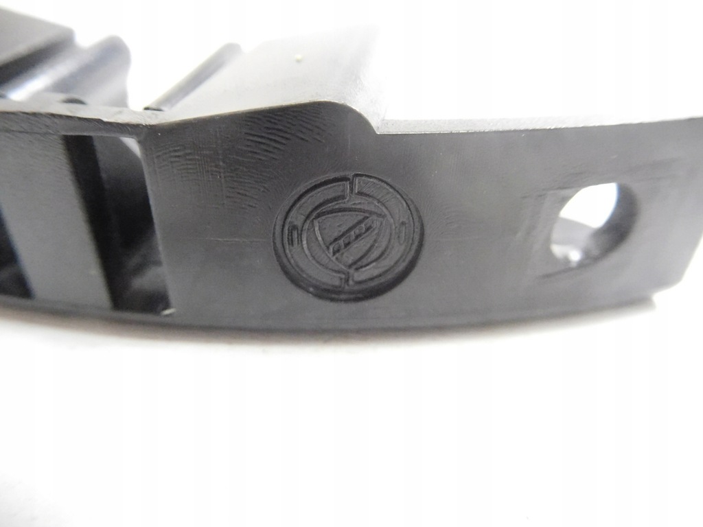 фото №8, Кронштейн кришка заливної пального fiat bravo оригінальний номер 7773303