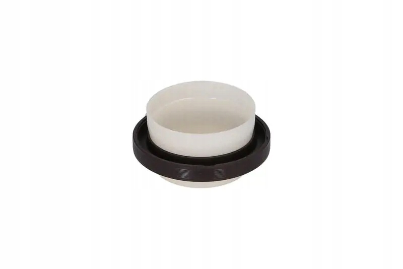 фото №1, Kamoka 8707100 кольцо уплотнительный вала, wał коленчатый