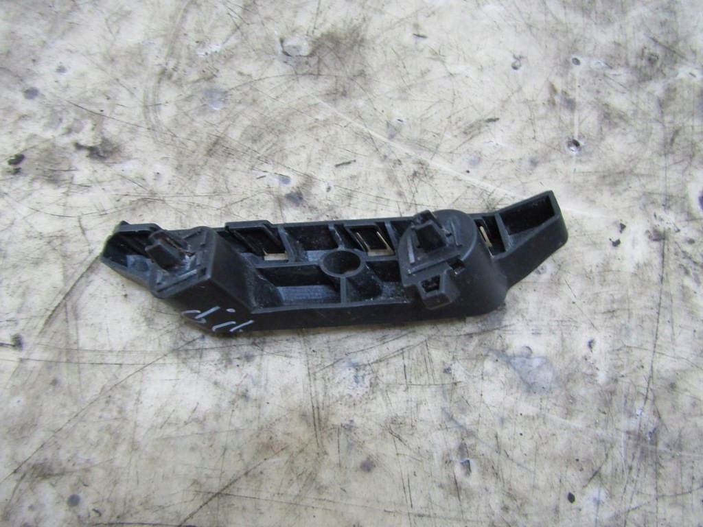 фото №1, Крыла правый nissan note ii e12