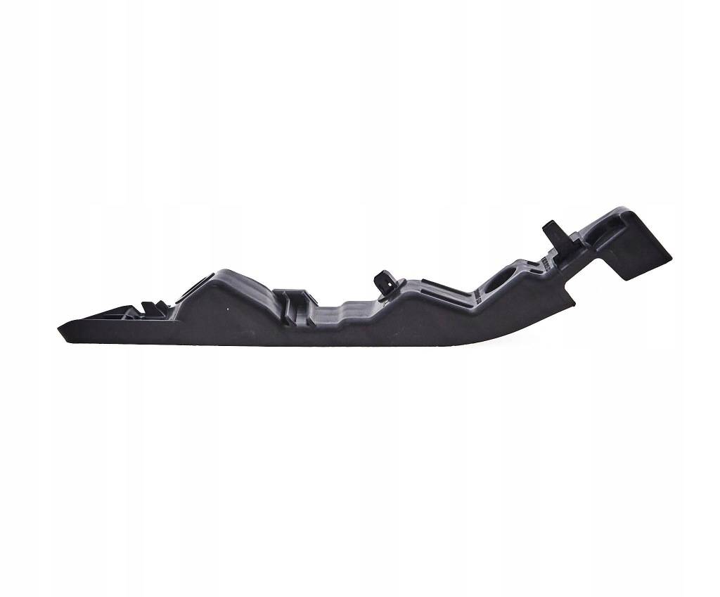 Кронштейн бампера к kia sportage sl 2010-2015 86514-3w000 правый Цена