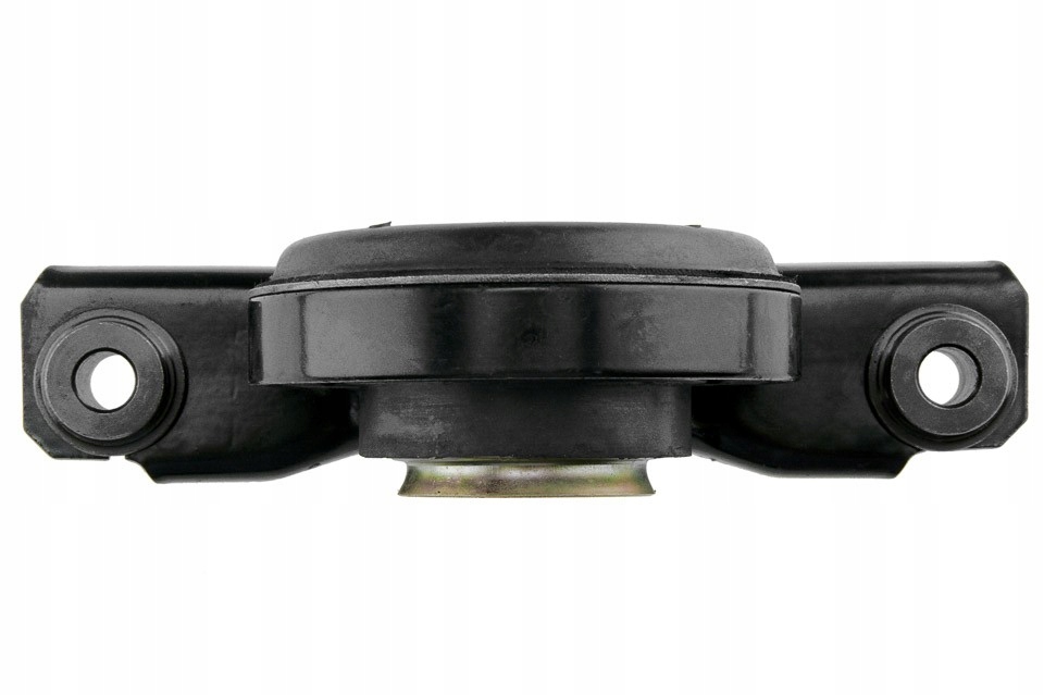 фото №2, Підшипник опорний вала