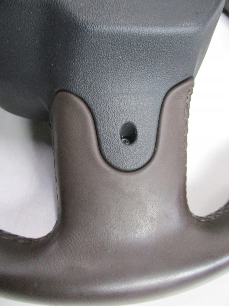 фото №4, Повітропровід citroen c5 aircross