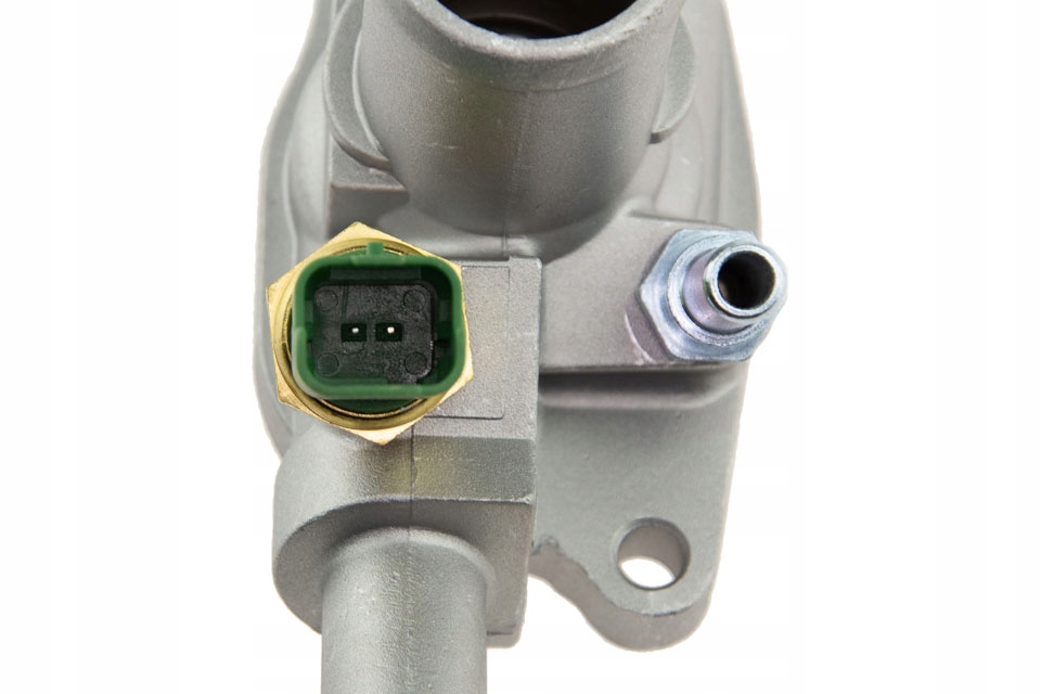 фото №15, Nty ctm-ft-006 термостат