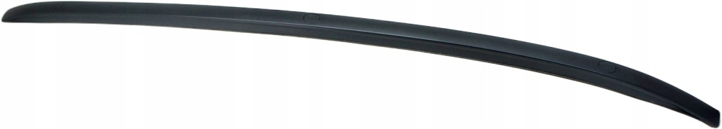 Купити Rx289 hyundai bayon рейлінг дах даховий правий