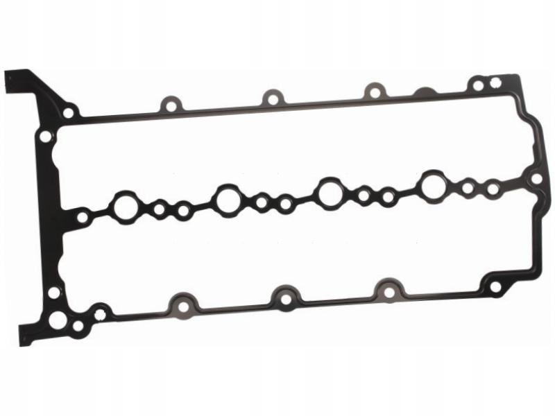 фото №1, Прокладка крышки клапанов land rover range rover velar 2.0 defender 2.0