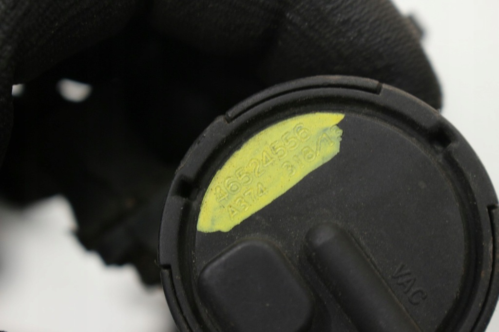 фото №5, Клапан вакууму 46524556 ducato iii boxer jumper