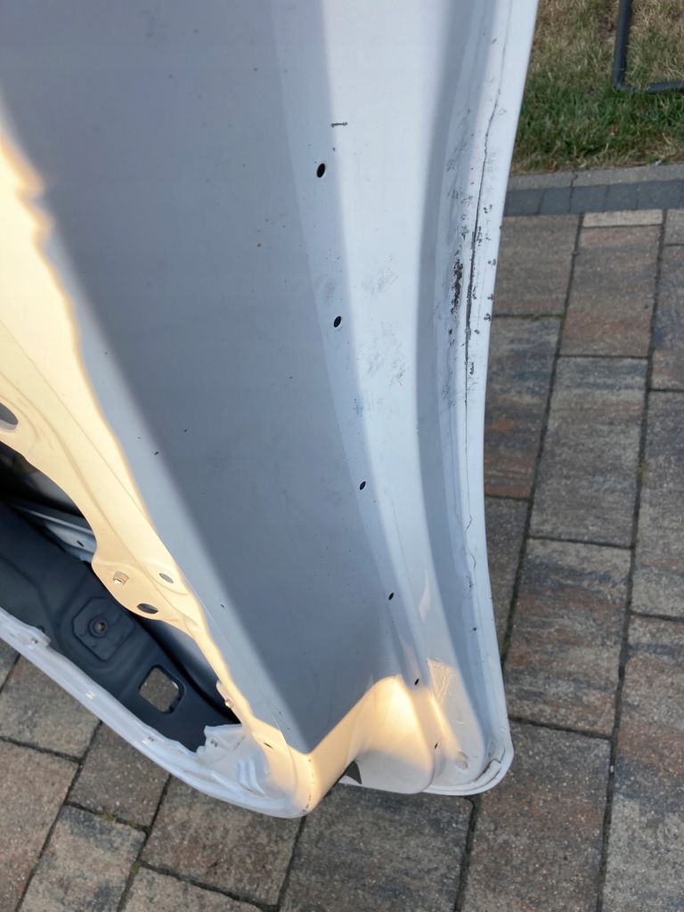 фото №5, Alfa romeo оригінальний номер alfa romeo giulia