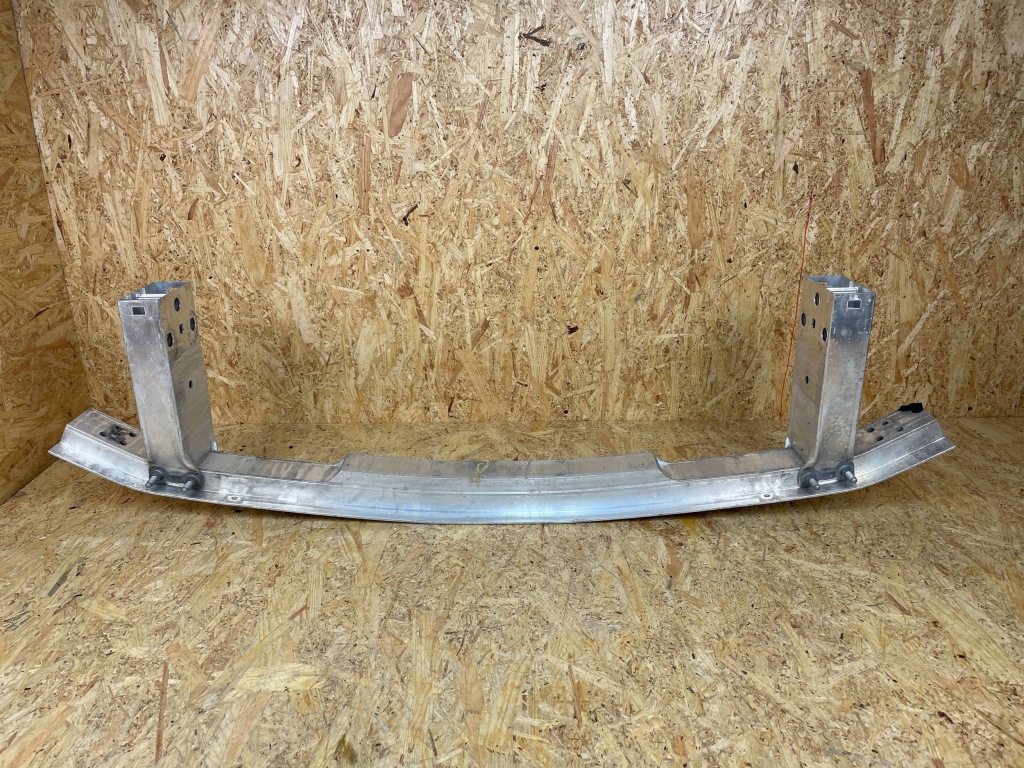 фото №9, Балка бампера перед передня mercedes w177 w247 w118 a1776202800