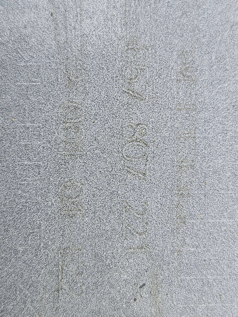 фото №10, Skoda scala 657 бампер перед monte carlo 657807221