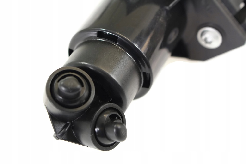 фото №15, Mercedes gl x164 омыватель фара лампа правый