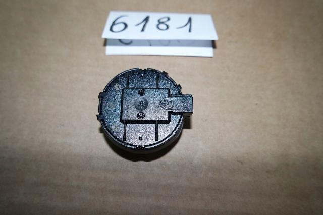 фото №3, Датчик свет дождя mercedes slk-kl r171