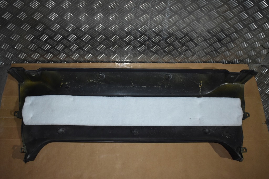 Полиця задні задня ferrari italia 458 1 Доставка