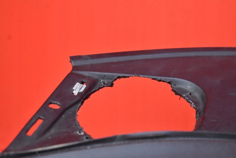 фото №8, Приборная панель приборная консоль приборная панель подушка безопасности eu dodge magnum 03-08