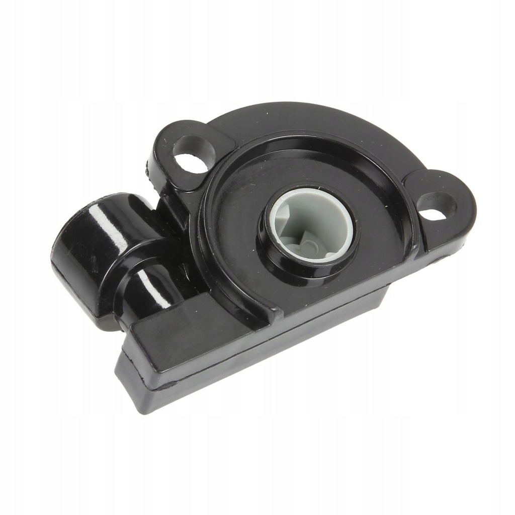 фото №1, Датчик дроссель engitech ent820002