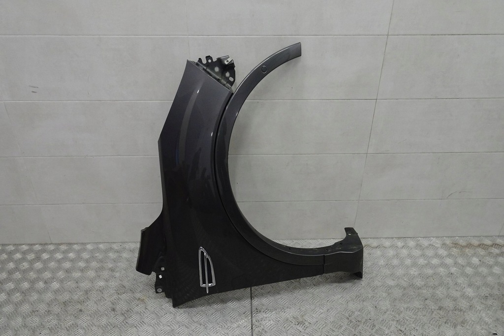 фото №1, Ford kuga mk2 крила перед передній правий 13-