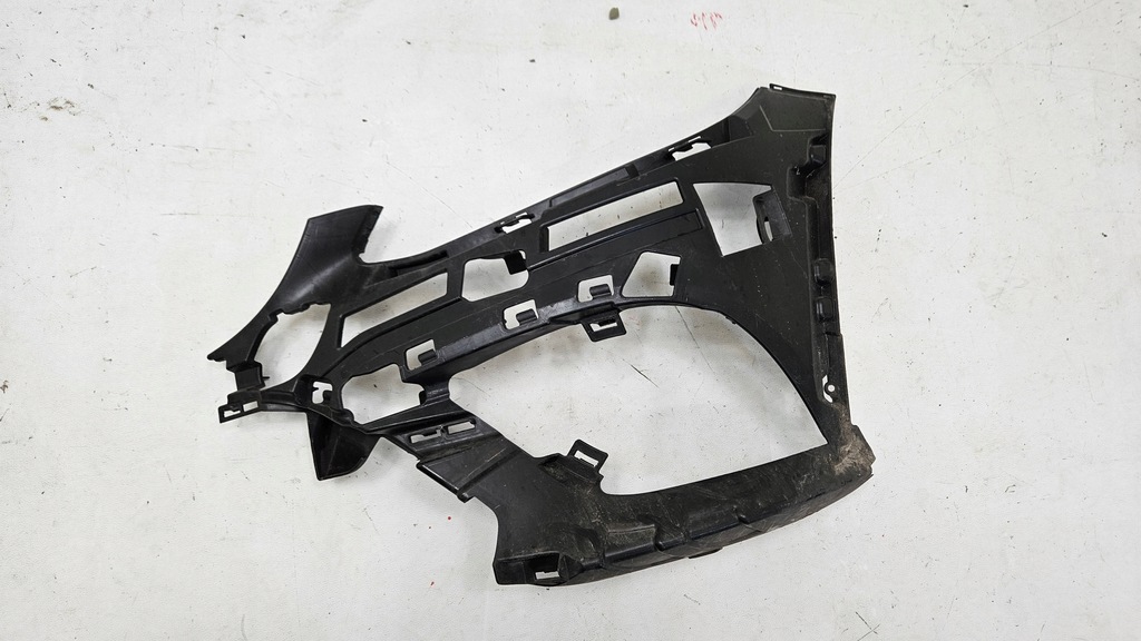 фото №6, Направляющая бампера правый левый mercedes c-klasa w205 a2058852001 a2058851901