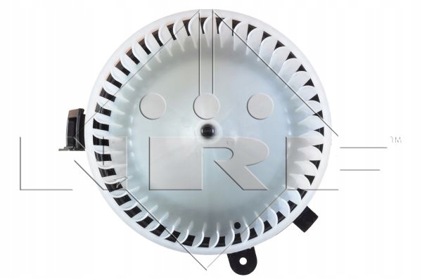 фото №11, Воздуходувка кабины mercedes c-kl 07-14/e-kl 09-/glk