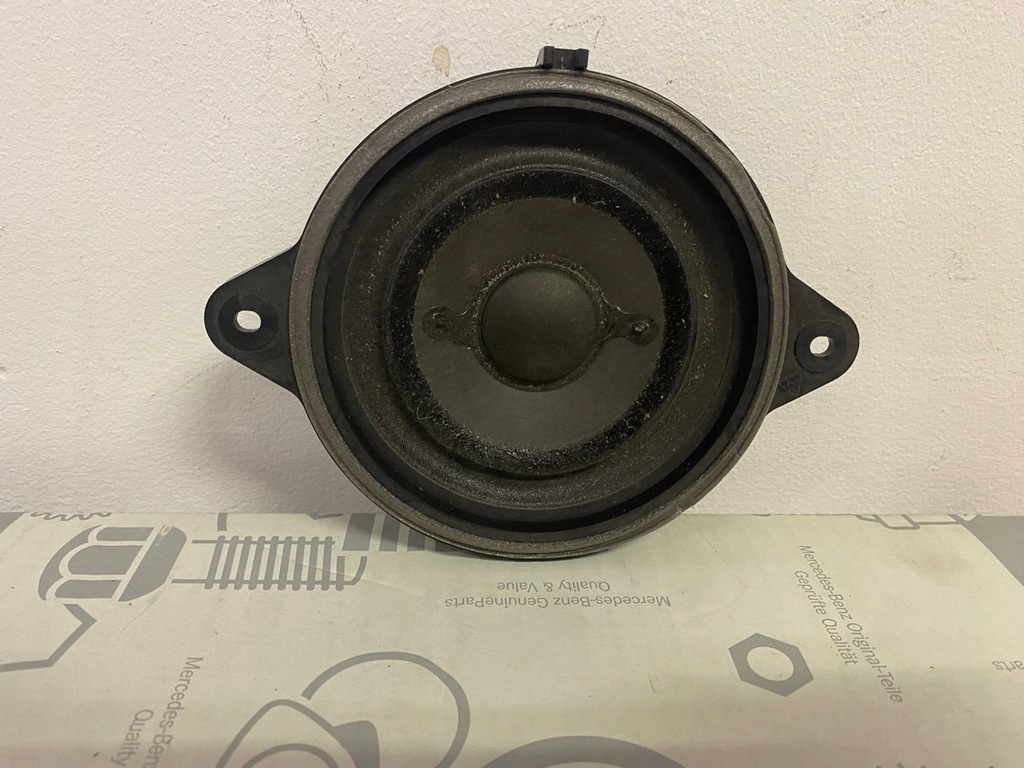 фото №1, S6 c7 a6 динамік динамік bose полиця 4g5035402