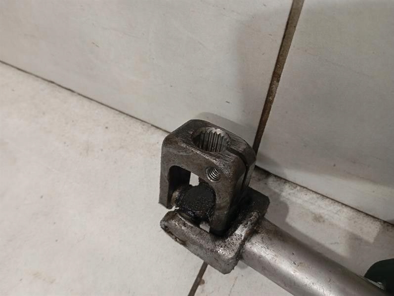 Ferrari california t f149 14-17 колонка рулевая 312002 колонка рулевого управления Доставка