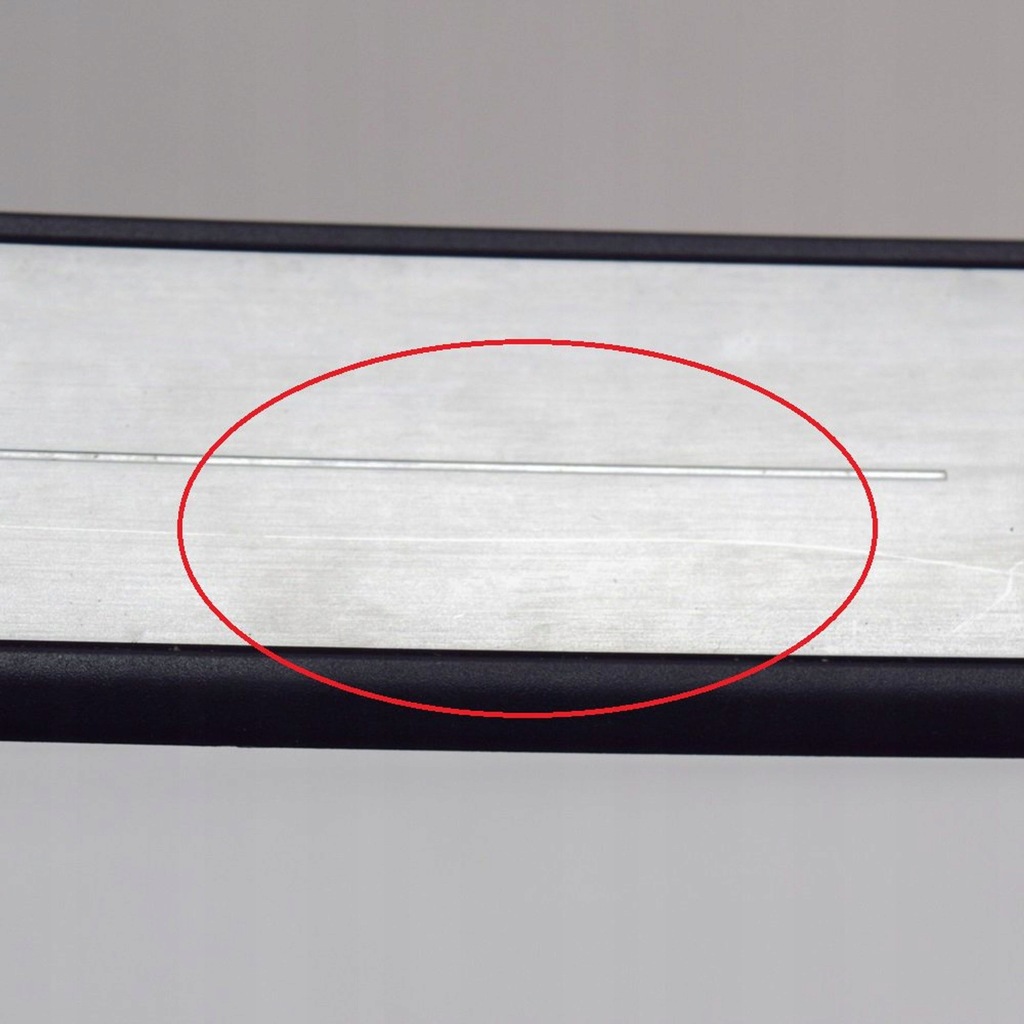 фото №6, Volvo xc40 2019 права сторона захист накладки передньої