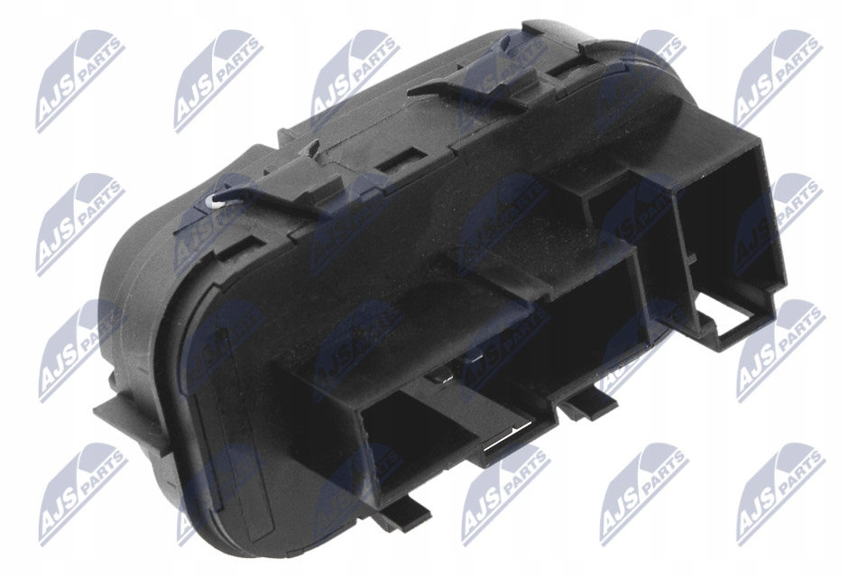 фото №14, Переключатель управление окон