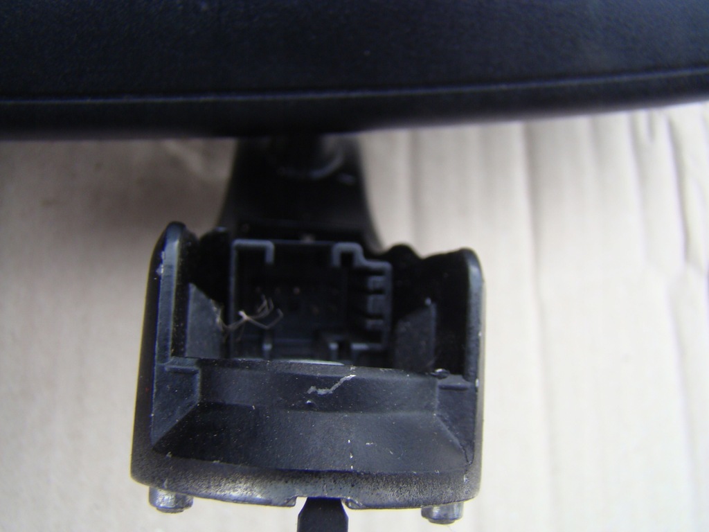 фото №4, Дзеркало заднього виду фотохромний bmw x1 e84 913446101