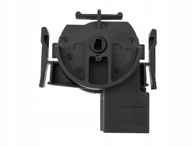 фото №3, Колодка замка запалювання opel agila astra 2 ii g zafira a