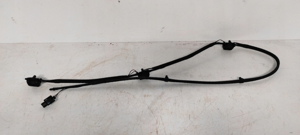 Купить Электропроводка spryskiwaszy окон bmw x1 f48 7954204