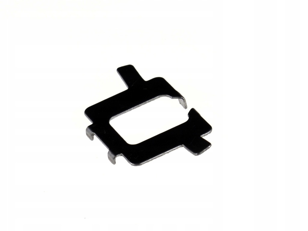 фото №1, Адаптер ксенон epxa13