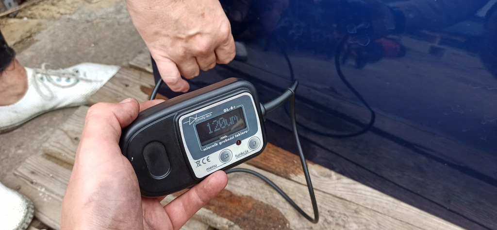 фото №14, Двері opel vectra c правий перед передні z21b