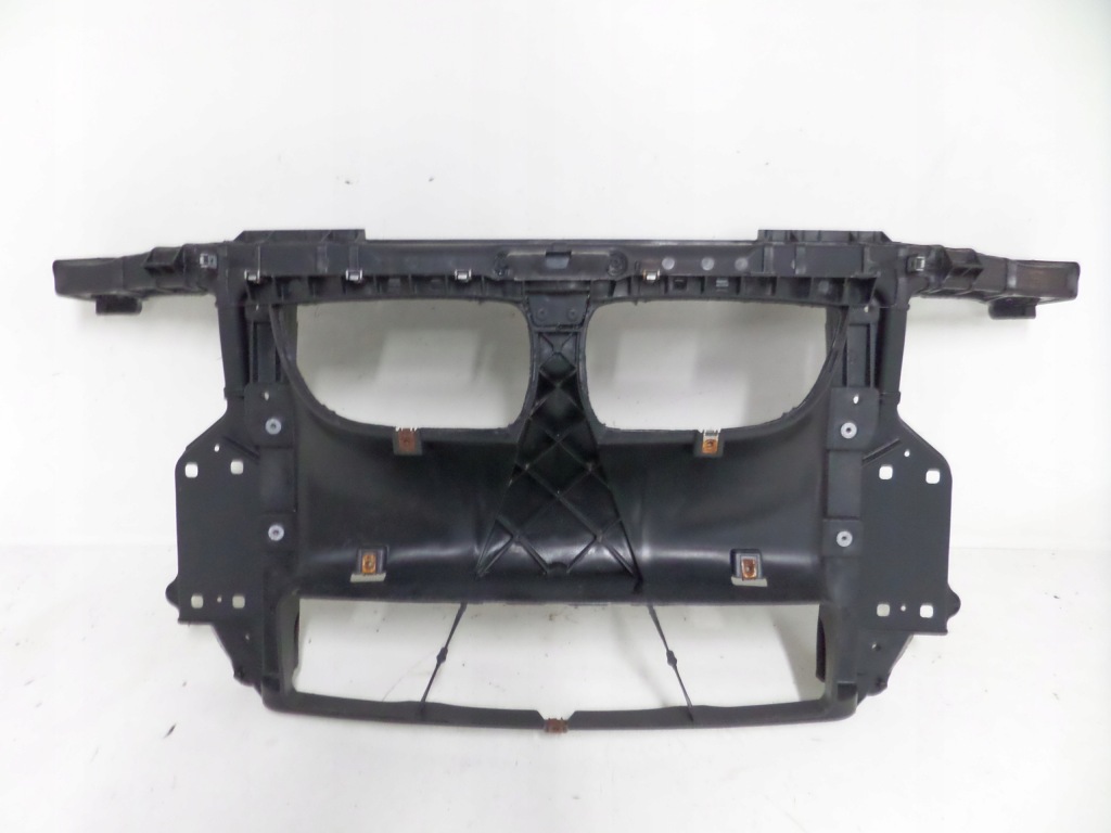 фото №1, Bmw x5 e53 lift усилитель передний pas передний