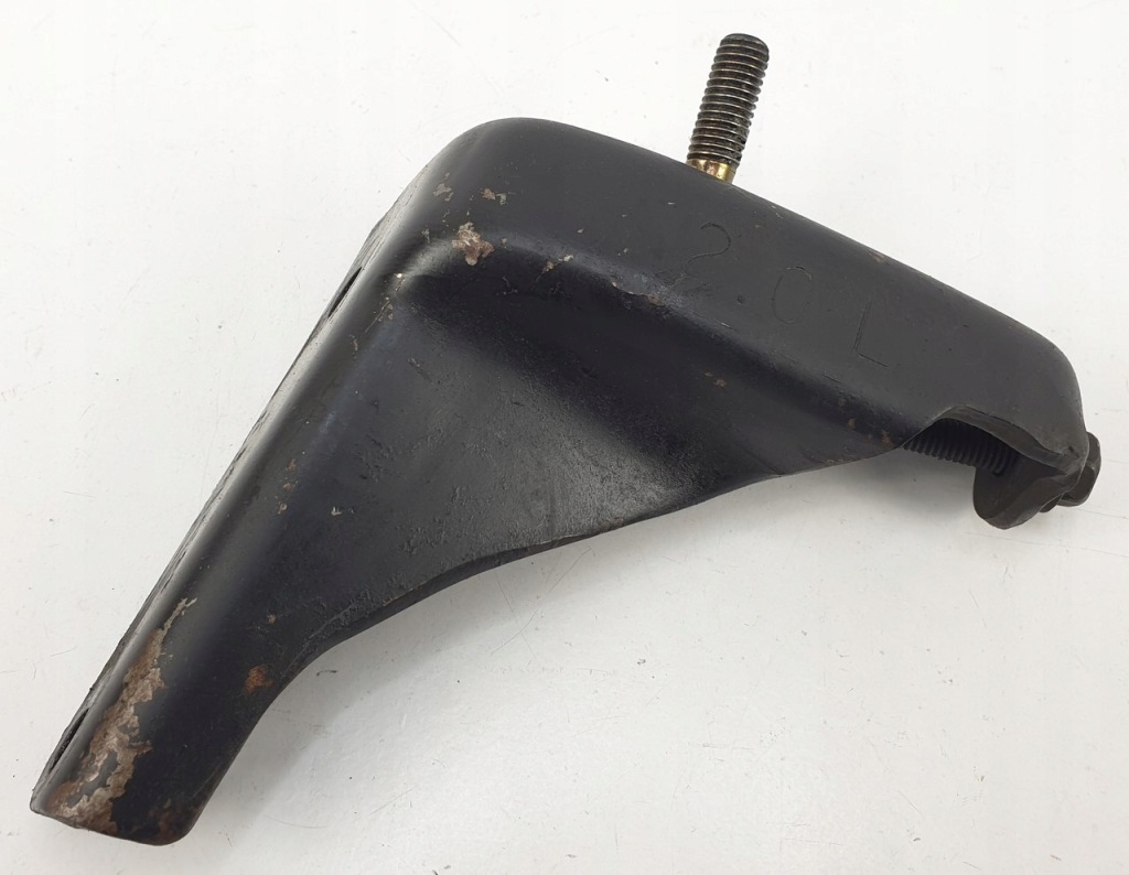 фото №1, Кронштейн кронштейн napinasz ремень генератора chrysler pt cruiser 2.0