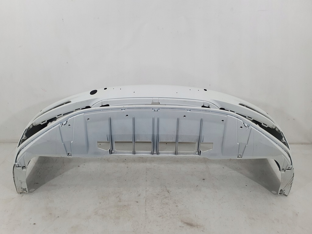 фото №7, Porsche boxter cayman 718 gts 982 lift 15- бампер перед 982807796