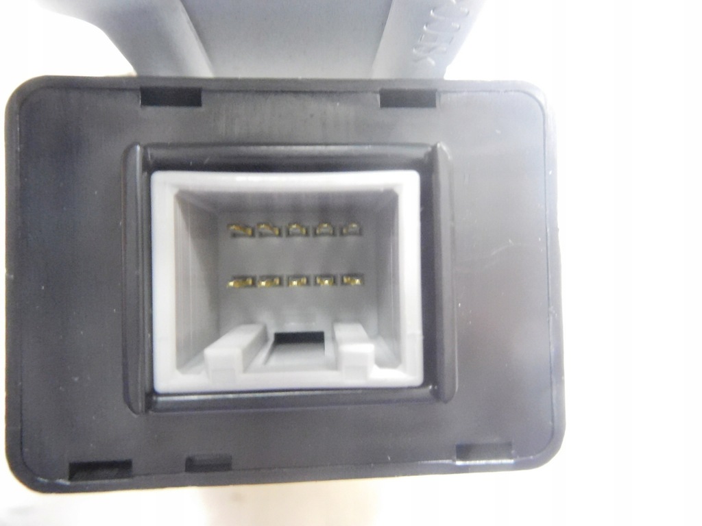 фото №8, Модуль імобілайзер hyundai оригінальний номер 95420-a5700 i30 gd