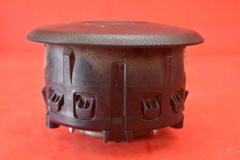 фото №7, Подушка безопасности подушка воздушная водителя 156061211 alfa romeo 159 05-11