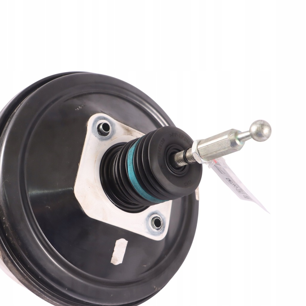 фото №11, Audi a4 b9 усилитель тормозов насос тормозная 8w0612103b