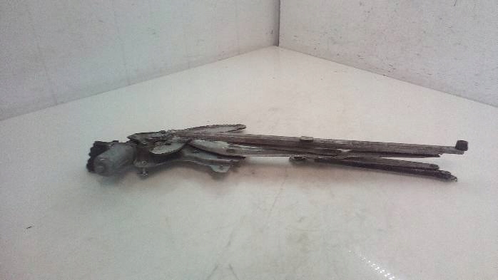 Механізм скло праві перед 3d suzuki swift iv Недорого