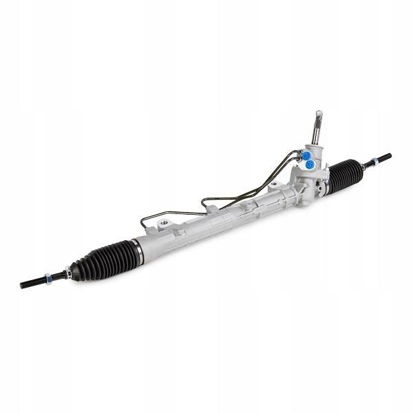 фото №2, Гідравлічна трансмісія кермова ridex 286s0150 do renault logan i ls