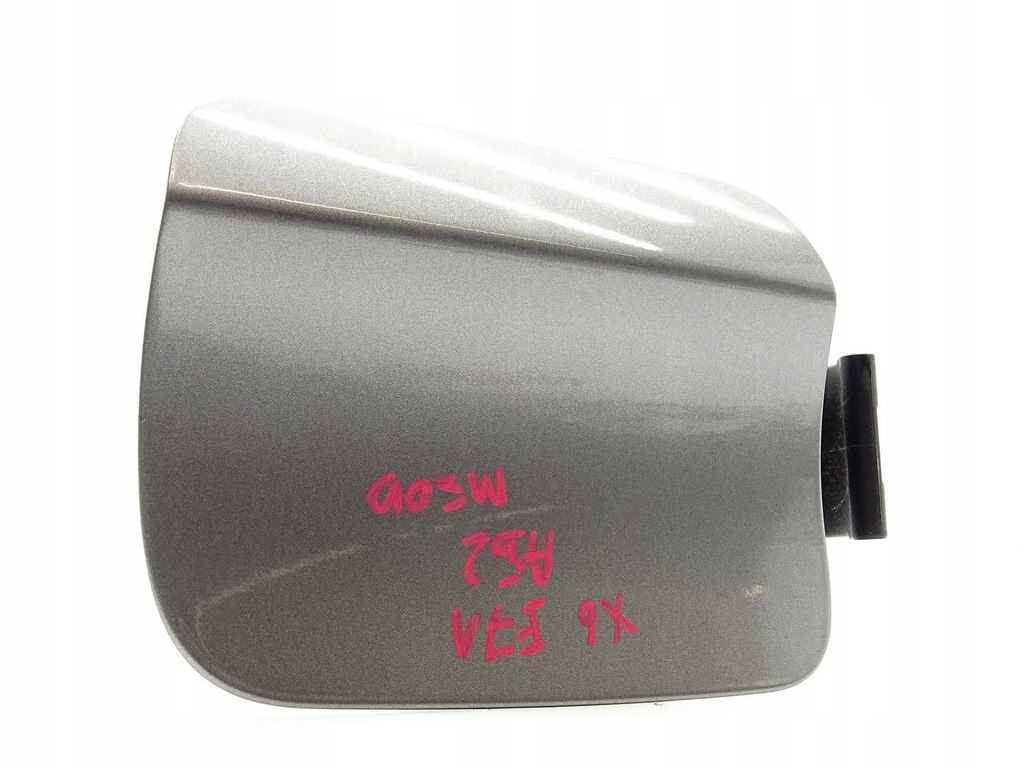 фото №1, Крышка заливной топлива bmw x6 e71 e72