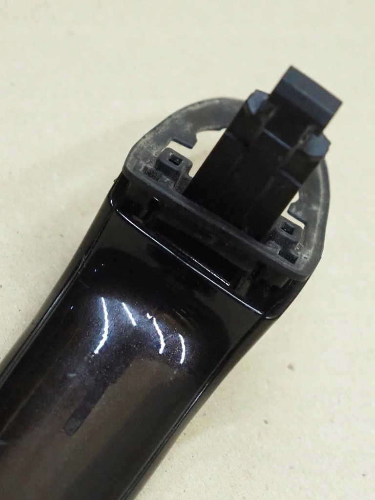 фото №11, Ручка підсвічена з двері лівий задня bmw 2 f46