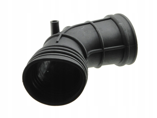 фото №2, Шланг труба wąż повітря bmw 3 e46 98-07 z3