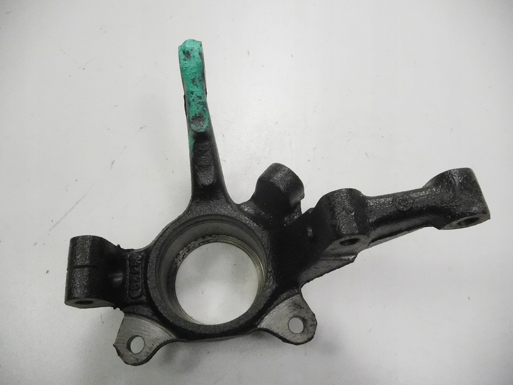 фото №8, Поворотний кулак fiat brava права 95-98 46480639