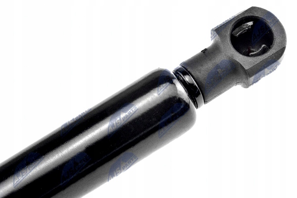 Купить Привод амортизатор крышки mini paceman r61 12-16 nty