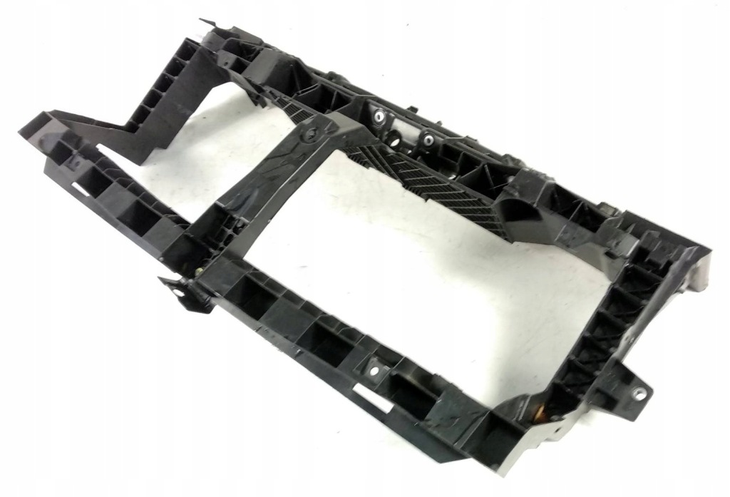 Pas передний усилитель fiat talento 16- в Украине