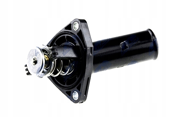 фото №1, Nty ctm-ty-001 термостат, рідина охолоджуючий