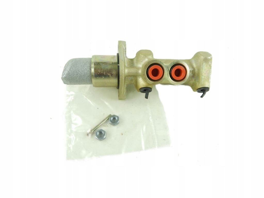 Купить Fiat оригинальный номер 9949548 насос тормозная